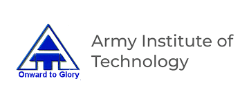 army institute